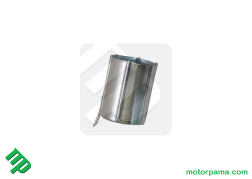 ALIMENTATORE ELETTRICO AEON 12W 38130179-000 (2)